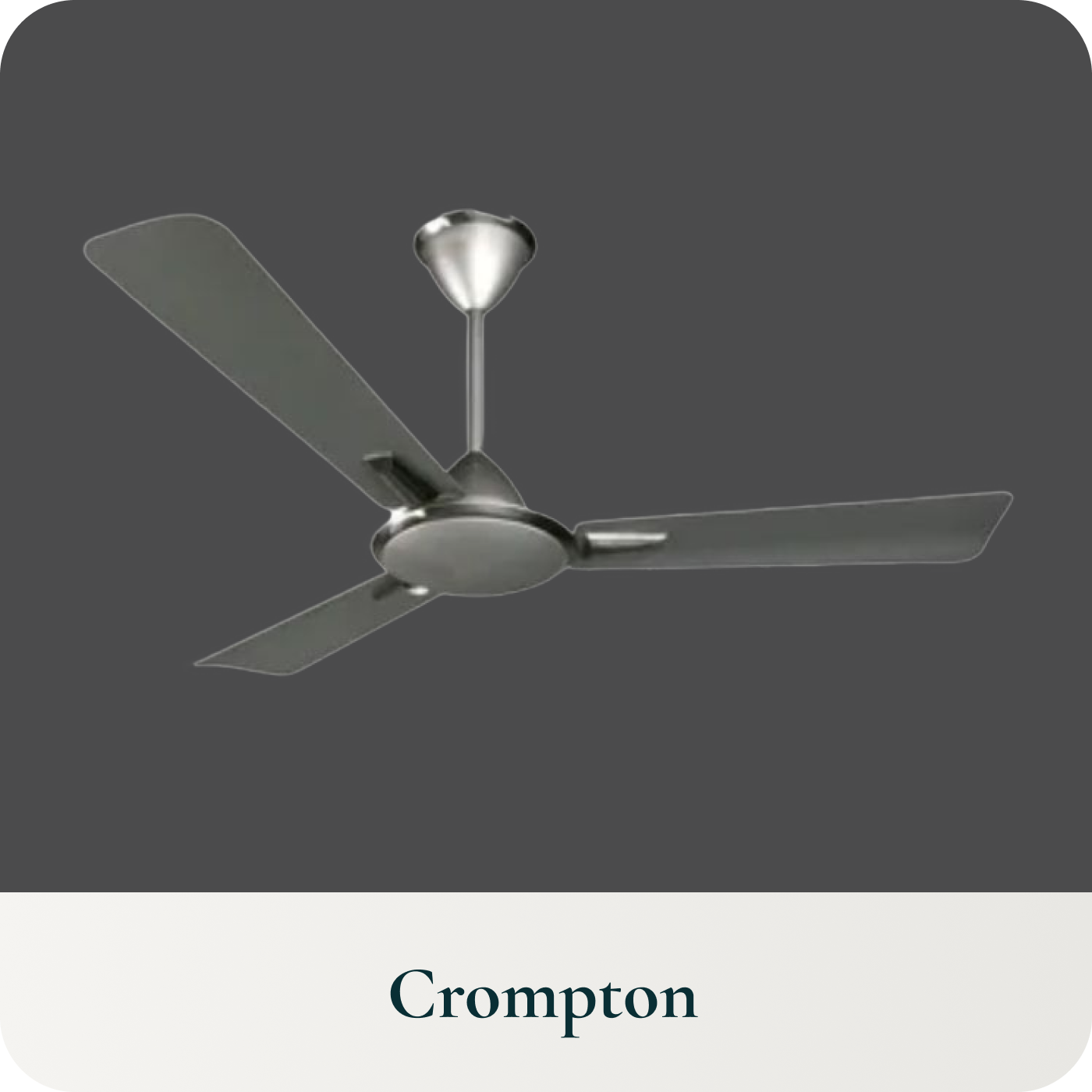 Crompton