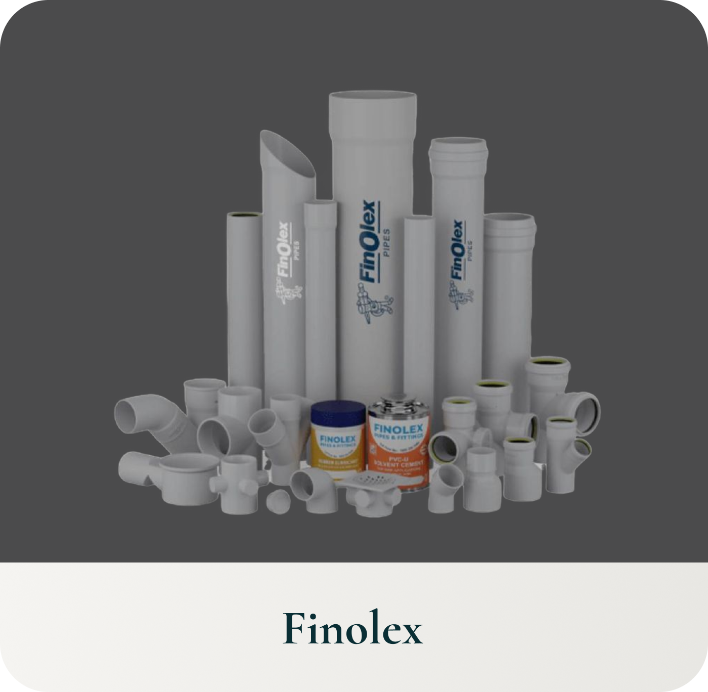 Finolex-1