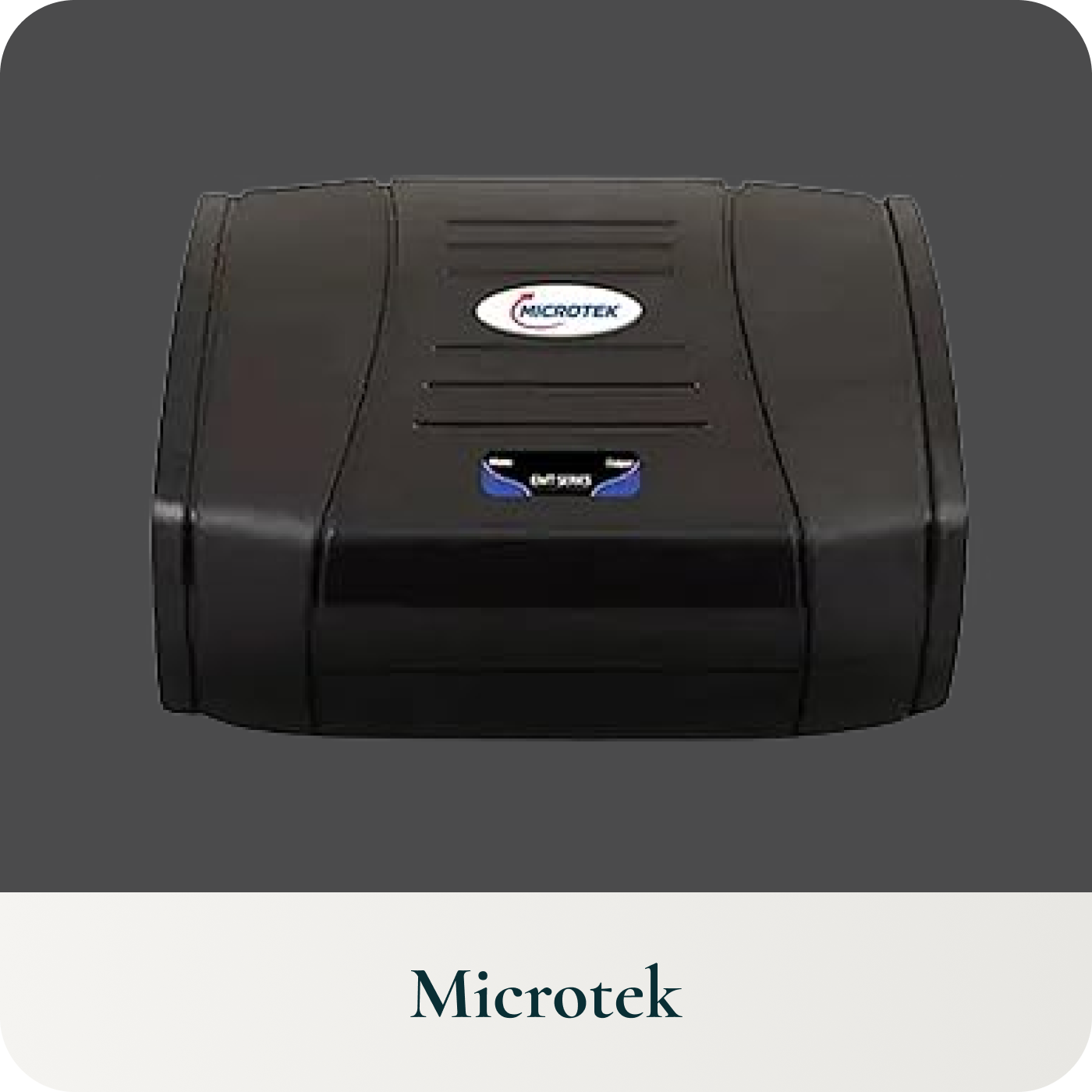 Microtek